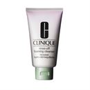CLINIQUE  Rinse-Off Foaming Cleanser 150 ml
